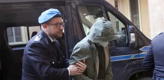 Omicidio Saman Abbas, definitive le condanne per genitori, cugini e zio
