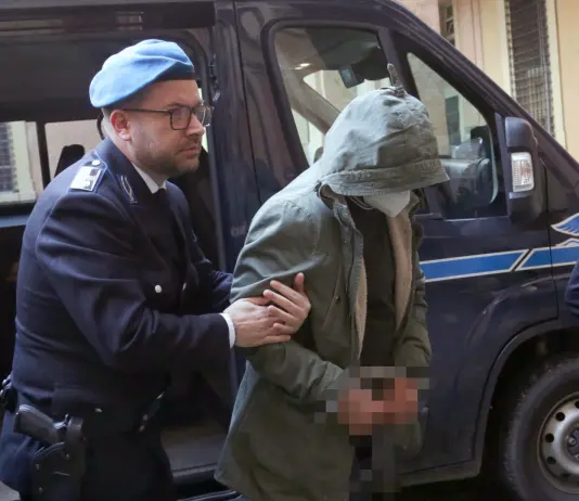 Omicidio Saman Abbas, definitive le condanne per genitori, cugini e zio
