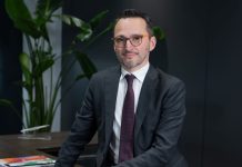 Partnership di TXT con MBDA per rafforzare il polo di Torino