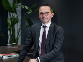 Partnership di TXT con MBDA per rafforzare il polo di Torino
