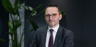 Partnership di TXT con MBDA per rafforzare il polo di Torino