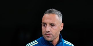 Santi Cazorla retires from football at 41