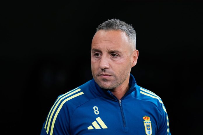 Santi-Cazorla