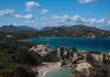 Flussi turistici da record in Sardegna, prima in Italia per crescita di arrivi e presenze nel 2025
