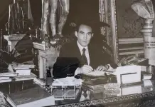 Palermo, è morto l’ex sindaco Carmelo Scoma