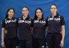 Mondiali di scherma, prime partenze degli azzurri verso Hong Kong. Allenamenti di rifinitura a Shenzen
