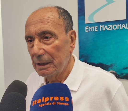 Schifani “Visita del Papa a Lampedusa forte segnale di solidarietà e vicinanza alla Sicilia”