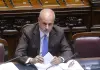 Schillaci “Sulle case di comunità in linea coi target previsti, obiettivo realizzarne almeno 1.038”