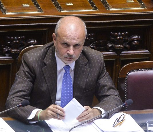 Schillaci “Sulle case di comunità in linea coi target previsti, obiettivo realizzarne almeno 1.038”