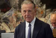 Friuli Venezia Giulia, Scoccimarro “In manovra 103 milioni per ambiente, energia e sviluppo sostenibile”