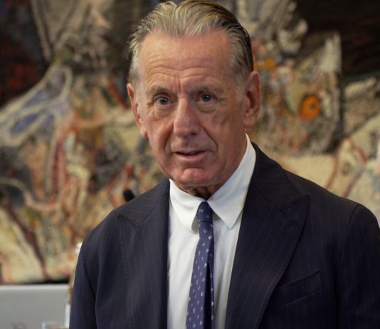 Friuli Venezia Giulia, Scoccimarro “In manovra 103 milioni per ambiente, energia e sviluppo sostenibile”