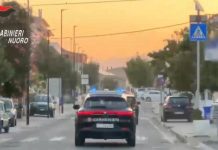 Smantellata a Nuoro una rete di favoreggiamento dell’immigrazione clandestina, 4 arresti