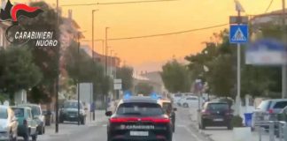 Smantellata nel Nuorese una rete di favoreggiamento dell’immigrazione clandestina, 4 misure cautelari
