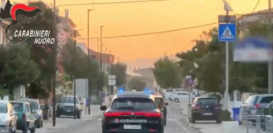 Smantellata nel Nuorese una rete di favoreggiamento dell’immigrazione clandestina, 4 misure cautelari