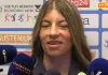 Mazzei “Premio Fair Play Menarini, una grandissima emozione”