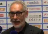 Zorzi “Ripensare lo sport per i giovani, evitare la retorica” / Video