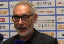 Zorzi “Ripensare lo sport per i giovani, evitare la retorica” / Video