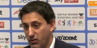 Milito “Di Messi non mi sorprende più nulla” / Video