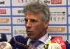 Zola “Un onore ricevere il ‘Fair Play Menarini’, ripartire dai valori” / Video
