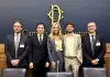 “Il Newyorkese” compie due anni, 20 milioni di utenti e un film in arrivo