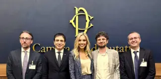 “Il Newyorkese” compie due anni, 20 milioni di utenti e un film in arrivo