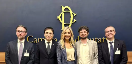 “Il Newyorkese” compie due anni, 20 milioni di utenti e un film in arrivo