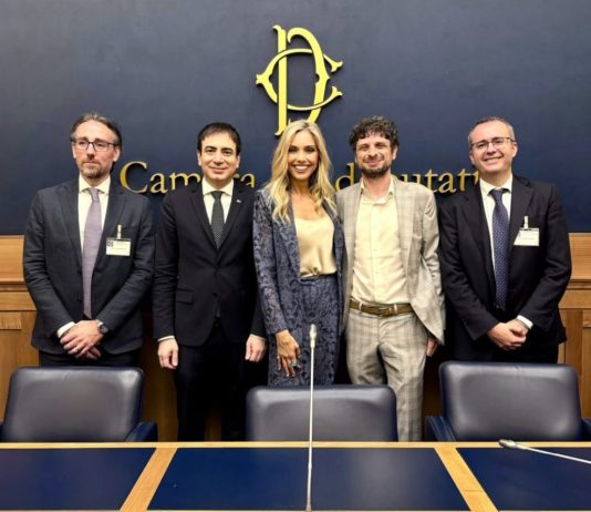“Il Newyorkese” compie due anni, 20 milioni di utenti e un film in arrivo
