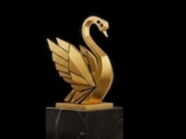 Lakes Noir Film Festival, il thriller internazionale sbarca a Luino