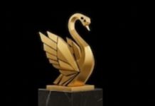 Lakes Noir Film Festival, il thriller internazionale sbarca a Luino