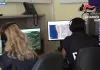 Maxi-operazione antimafia contro clan legati alla ‘ndrangheta nel Reggino, 79 arresti / Video