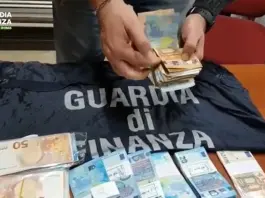Roma, sequestro preventivo per 1,5 milioni a imprenditori “socialmente pericolosi” / Video