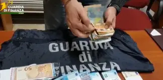 Roma, sequestro preventivo per 1,5 milioni a imprenditori “socialmente pericolosi” / Video