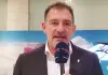 Mazzone “Scherma azzurra in salute, aumenta la concorrenza ma l’Italia c’è sempre” / Video