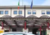Muore un’allieva della scuola della Guardia di Finanza a L’Aquila, era precipitata dal terzo piano
