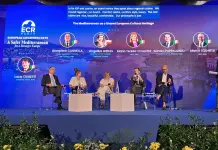 ECR Party European Awareness Days a Catania, sicurezza e futuro Ue al centro della seconda giornata