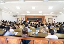 Medicina, al via le iscrizioni al semestre aperto per l’anno accademico 2026/2027