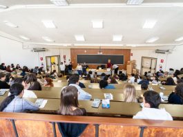 Medicina, al via le iscrizioni al semestre aperto per l’anno accademico 2026/2027