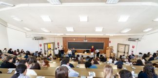 Medicina, al via le iscrizioni al semestre aperto per l’anno accademico 2026/2027