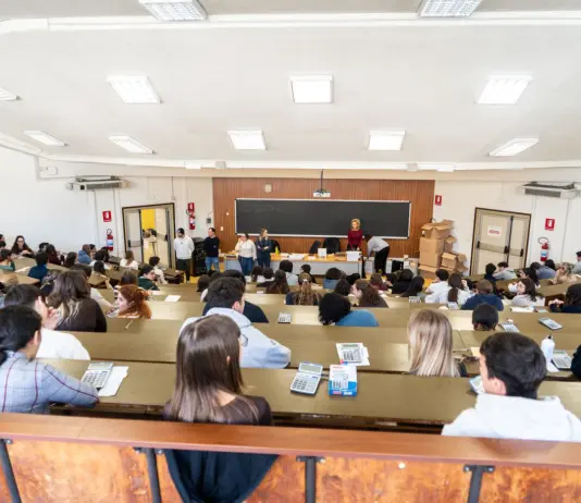 Medicina, al via le iscrizioni al semestre aperto per l’anno accademico 2026/2027