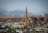 A Sharm el-Sheikh si è conclusa la decima edizione del Forum continentale degli organismi di gestione delle elezioni dei Paesi africani
