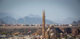 Al via a Sharm el-Sheikh il Forum continentale delle autorità di gestione elettorale dei Paesi africani