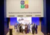 Il Roadshow dell’Agenzia delle Entrate-Inps fa tappa alla Barilla di Parma