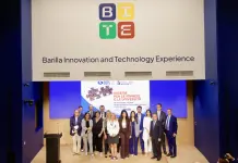Il Roadshow dell’Agenzie delle Entrate-Inps fa tappa alla Barilla di Parma