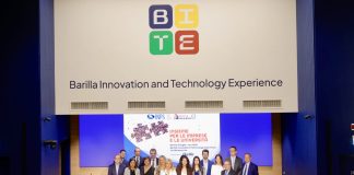 Il Roadshow dell’Agenzia delle Entrate-Inps fa tappa alla Barilla di Parma