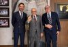 Arabia Saudita, verso il Sicily Gateway Forum