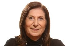 Guerra Iran-Usa, Shein (Inss) “Uno scontro destinato a durare, Israele per ora resta fuori”