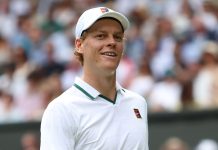 Wimbledon, Sinner piega Borges in 3 set e vola al terzo turno: “Abbiamo capito cosa è successo a Parigi, potrebbe accadere di nuovo”