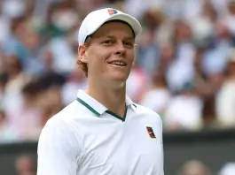 Wimbledon, Sinner piega Borges in 3 set e vola al terzo turno: “Abbiamo capito cosa è successo a Parigi, potrebbe accadere di nuovo”