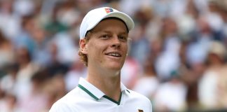 Wimbledon, Sinner piega Borges in 3 set e vola al terzo turno: “Abbiamo capito cosa è successo a Parigi, potrebbe accadere di nuovo”