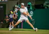 Sinner sempre più numero uno del ranking Atp, Zverev scavalca Alcaraz